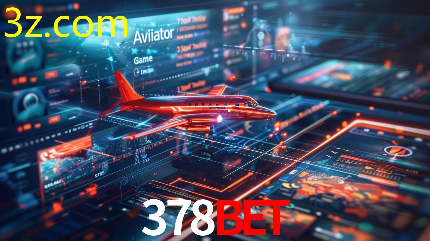 378BET